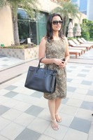 Namrata Shirodkar New Pics